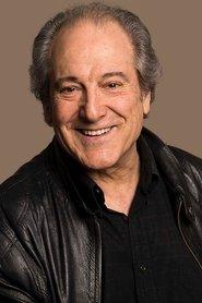 Mariano Venancio profile photo