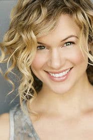 Sarah Souza profile photo