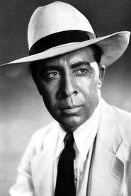 Clarence Brooks profile photo