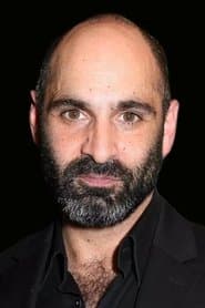 Zubin Varla profile photo