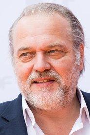 Jan-Gregor Kremp profile photo