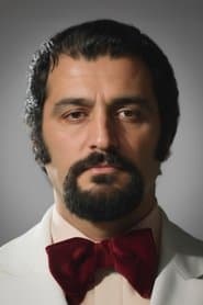 Ekrem Gökkaya profile photo