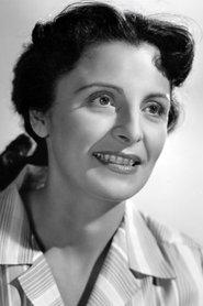 Angela Clarke profile photo