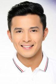 Alex Castro profile photo