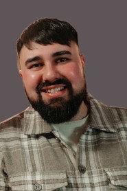 George Condurachi profile photo