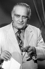 János Körmendi profile photo