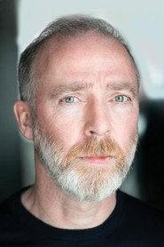 Paul Clerkin profile photo