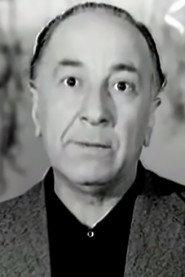 Yiorgos Olimbios profile photo
