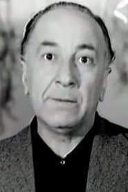 Yiorgos Olimbios profile photo