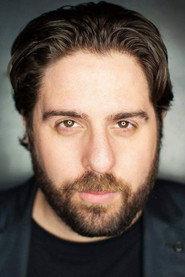 Arcade Riley profile photo