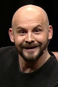 Atalay Demirci profile photo