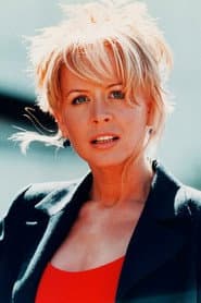 Agnieszka Krukówna profile photo