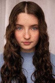 Lucy Halliday profile photo