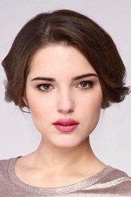 Michalina Olszańska profile photo