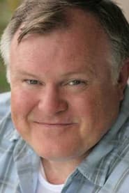 Steven Barr profile photo
