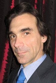 Giovanni Furlanetto profile photo