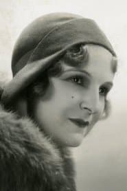 Elmire Vautier profile photo