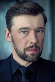 Erki Laur profile photo