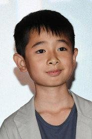 Zhu Gengyou profile photo
