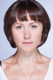 Claire Lams profile photo