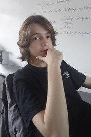 Guilherme Fries profile photo