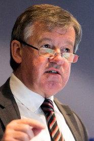 Michael B. Murphy profile photo