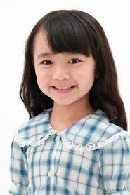 Haro Asada profile photo