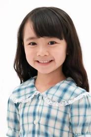 Haro Asada profile photo