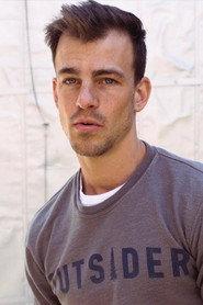 Jesse James Rice profile photo