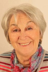 France Darry profile photo