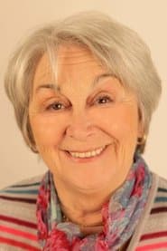 France Darry profile photo