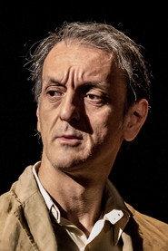 Francesco Rossini profile photo