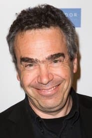 Serge Bromberg profile photo