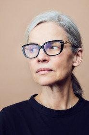Angela Schanelec profile photo