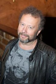 Marko Äijö profile photo