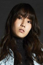 Sheryl Ang profile photo