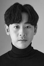 Nam Yoon-ho profile photo
