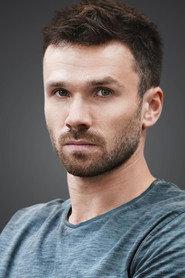 Krzysztof Wach profile photo