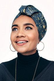 Yuna profile photo