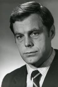 Tõnu Lume profile photo