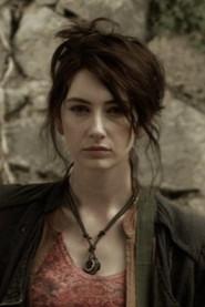 Stephanie Chapman Baker profile photo