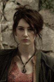 Stephanie Chapman Baker profile photo