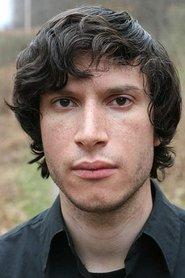 Ken Holmes profile photo