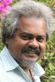 Kayal Devaraj profile photo