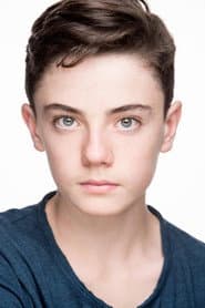 Lorenzo Allchurch profile photo