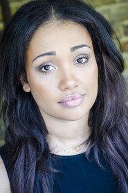 Tori Allen-Martin profile photo