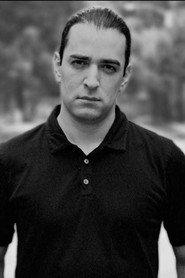Luis Fernando Midence profile photo
