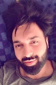 Paras Singh Minhas profile photo