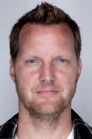 Rick Jacobson profile photo