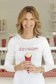 Candace Nelson profile photo